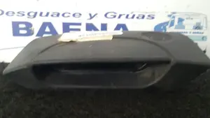 Foto de MANETA EXTERIOR PORTON SIN MARCA SIN MODELO referencia 7700303588 foto 3
