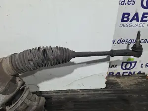 Foto de CREMALLERA DIRECCION OPEL INSIGNIA BERLINA referencia 7805501710 foto 6