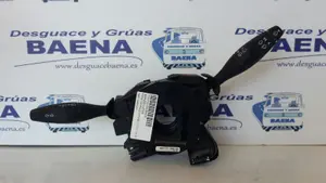 Foto de MANDO MULTIFUNCION SIN MARCA SIN MODELO referencia 2M5114A664AA foto 2
