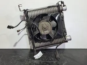 Foto de INTERCOOLER MITSUBISHI SPACE GEAR (PA0) referencia MR126100 foto 3