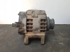 Foto de ALTERNADOR SIN MARCA SIN MODELO referencia SG12B038 foto 2