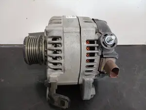 Foto de ALTERNADOR KIA SPORTAGE (QL) referencia 373002A709 foto 1