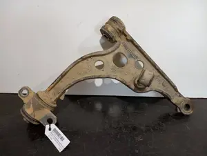 Foto de BRAZO SUSPENSION INFERIOR DELANTERO DERECHO CITROEN JUMPER FURGÓN referencia 1302372080
