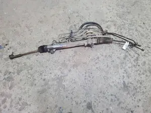 Foto de CREMALLERA DIRECCION SIN MARCA SIN MODELO referencia 96FB3550AC foto 1