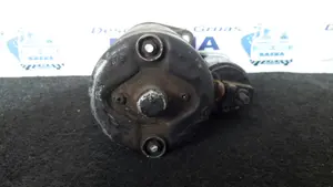 Foto de MOTOR ARRANQUE OPEL OMEGA A referencia 0001218122 foto 4
