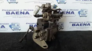 Foto de BOMBA INYECCION SIN MARCA SIN MODELO referencia 704569122 foto 3