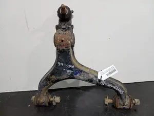Foto de BRAZO SUSPENSION INFERIOR DELANTERO DERECHO SSANGYONG REXTON
