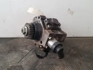 Foto de BOMBA INYECCION SIN MARCA SIN MODELO referencia H8200690744 foto 2