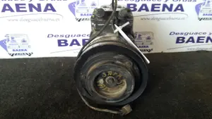 Foto de COMPRESOR AIRE ACONDICIONADO TATA SAFARI 1.9D 0 referencia 4472005391