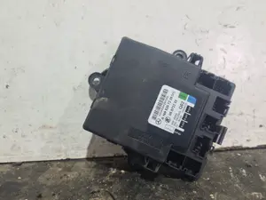 Foto de MODULO ELECTRONICO MERCEDES-BENZ CLASE A (BM 169) referencia A1698207226