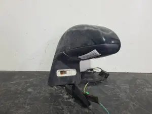 Foto de RETROVISOR IZQUIERDO CITROEN C4 BERLINA referencia 96467083 foto 2