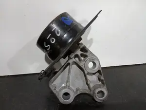 Foto de SOPORTE MOTOR DERECHO PEUGEOT 406 BERLINA (S1/S2) referencia H60077A foto 3