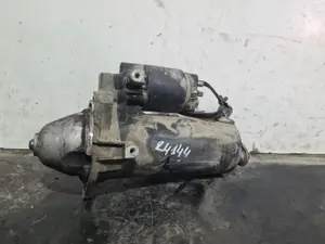 Foto de MOTOR ARRANQUE OPEL ASTRA G BERLINA referencia 2339303219719 foto 5