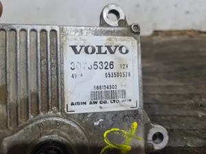 Foto de CENTRALITA CAMBIO AUTOMATICO VOLVO XC90 referencia 30735326 foto 4