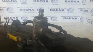 Foto de CREMALLERA DIRECCION SIN MARCA SIN MODELO referencia 5770017200 foto 2