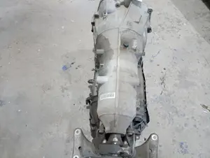 Foto de NO IDENTIFICADO BMW SERIE 1 BERLINA (E81/E87) referencia 073ZQD foto 3
