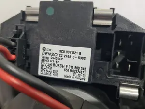 Foto de MOTOR CALEFACCION AUDI A3 (8P1) referencia 1K1820015F foto 7