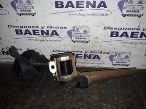 Foto de CINTURON SEGURIDAD DELANTERO IZQUIERDO SEAT IBIZA (6K1)