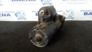 Foto de MOTOR ARRANQUE SIN MARCA SIN MODELO referencia 001911023 foto 3