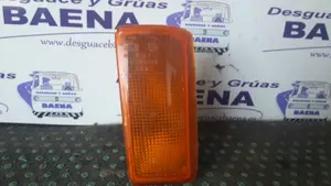 Foto de PILOTO DELANTERO DERECHO SIN MARCA SIN MODELO