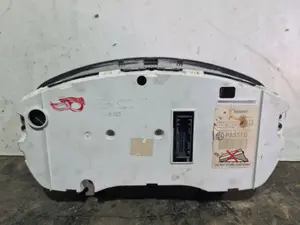 Foto de NO IDENTIFICADO FORD FOCUS C-MAX (CAP)(2003) referencia 3M5F10A855A foto 12