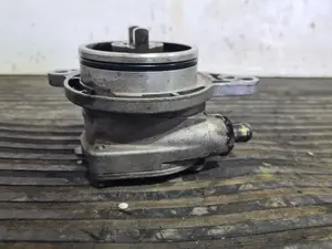 Foto de DEPRESOR FRENO / BOMBA VACIO BMW SERIE 3 BERLINA (E46) referencia 96110885 foto 6