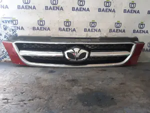 Foto de REJILLA DELANTERA DAEWOO LACETTI referencia 96454669