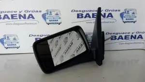 Foto de RETROVISOR IZQUIERDO SIN MARCA SIN MODELO foto 1