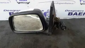 Foto de RETROVISOR IZQUIERDO SIN MARCA SIN MODELO