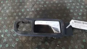 Foto de MANETA INTERIOR DELANTERA IZQUIERDA SIN MARCA SIN MODELO referencia 3B1837113
