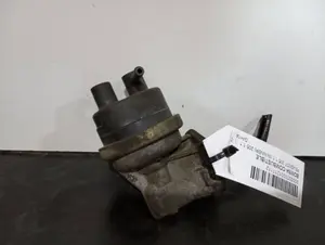 Foto de BOMBA COMBUSTIBLE PEUGEOT SIN MODELO foto 2