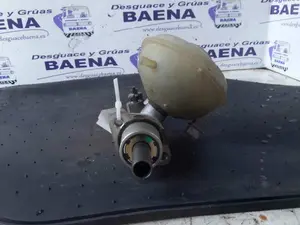 Foto de BOMBA FRENO SIN MARCA SIN MODELO referencia 8A0611301A foto 1