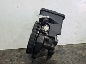 Foto de BOMBA DIRECCION BMW SERIE 5 BERLINA (E39) referencia 32422247046 foto 3