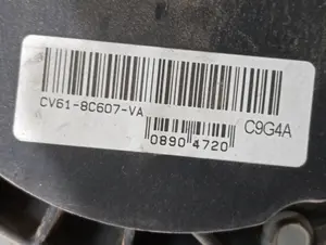 Foto de ELECTROVENTILADOR FORD FOCUS BERLINA (CB8) referencia CV618C607VA foto 2