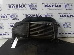 Foto de INTERCOOLER SIN MARCA SIN MODELO referencia 13128926