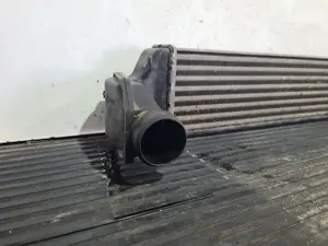 Foto de INTERCOOLER BMW SERIE 3 BERLINA (E46) referencia 77863510 foto 3