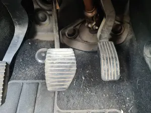 Foto de POTENCIOMETRO PEDAL CITROEN C4 BERLINA