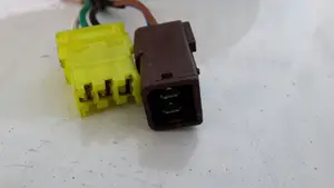 Foto de RETROVISOR IZQUIERDO SIN MARCA SIN MODELO referencia NEGRO foto 2