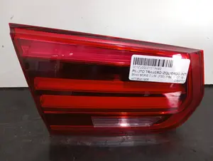Foto de PILOTO TRASERO IZQUIERDO INTERIOR BMW SERIE 3 BERLINA (F30N) referencia H7736911905