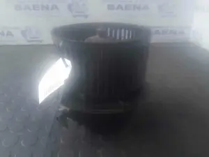 Foto de VENTILADOR CALEFACCION SIN MARCA SIN MODELO referencia GMVBOSCHX90