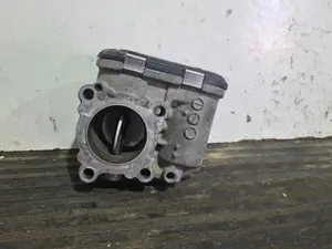 Foto de NO IDENTIFICADO RENAULT LAGUNA III GRANDTOUR referencia 8200330810F foto 1