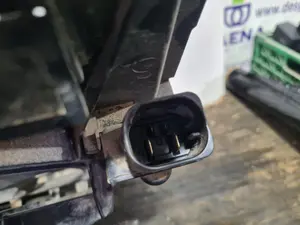 Foto de ELECTROVENTILADOR BMW SERIE X3 (G01) referencia 868617002 foto 5