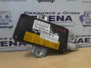 Foto de AIRBAG LATERAL DELANTERO IZQUIERDO SIN MARCA SIN MODELO referencia 30339883A