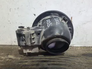 Foto de TAPA EXTERIOR COMBUSTIBLE FORD FOCUS BERLINA (CAP) referencia 8M51A405A02AA foto 4