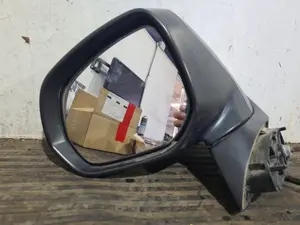 Foto de RETROVISOR DERECHO PEUGEOT 5008 referencia 0208199