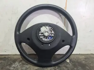 Foto de VOLANTE MG ROVER MG ZS referencia QTB001110PMP foto 3