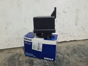 Foto de RELE RENAULT SIN MODELO referencia 72473835 foto 5