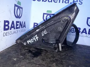 Foto de RETROVISOR DERECHO ALFA ROMEO 147 (190) foto 2