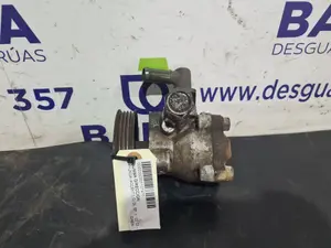 Foto de BOMBA DIRECCION HYUNDAI ACCENT (LC) referencia 5711025000