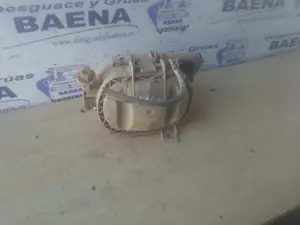 Foto de FARO ANTINIEBLA DERECHO CITROEN XSARA BERLINA referencia 15378 foto 2